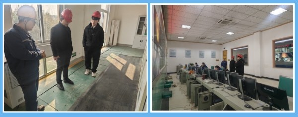 参观照片.jpg