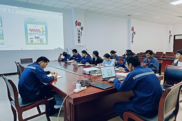 处理图1.jpg
