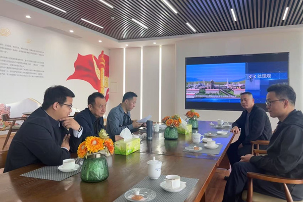 处理图.jpg
