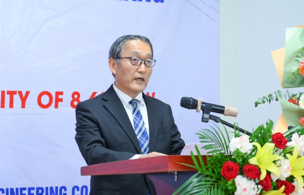 Bna_Xi măng Tân Thắng-6.jpg