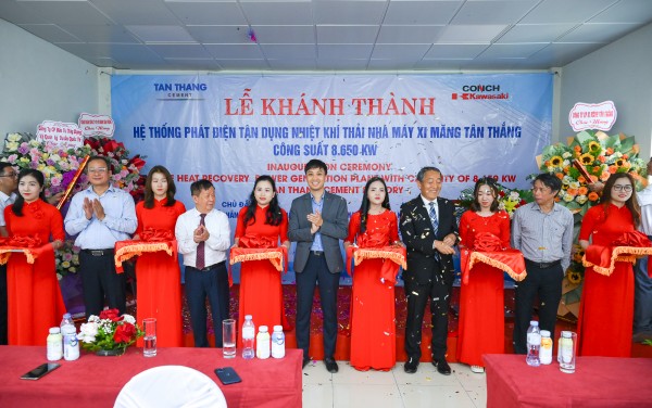 Bna_Xi măng Tân Thắng-2.jpg