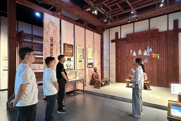 调整图 (2).jpg