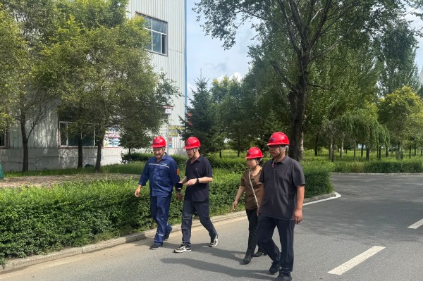 吉林双嘉掺烧固废项目竣工环保验收评审会顺利召开照片1.jpg