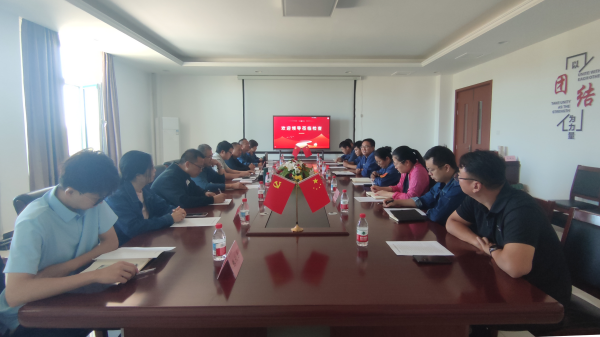 1757554078182874.png 微信图片_20250830162440.png