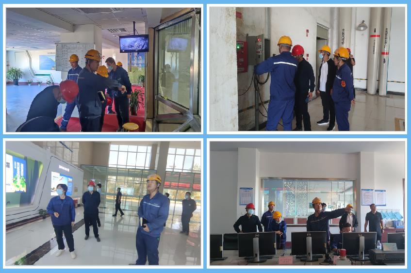 1757554088208339.jpg 图片1.jpg