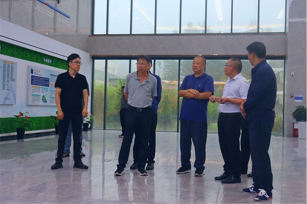 1757983128972409.jpg 图片1.jpg