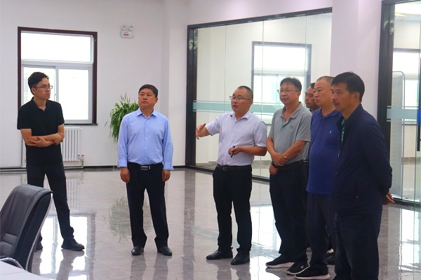 1757983137341952.jpg 图片2.jpg