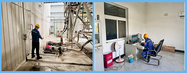 1760321839607892.jpg 二合一(横).jpg