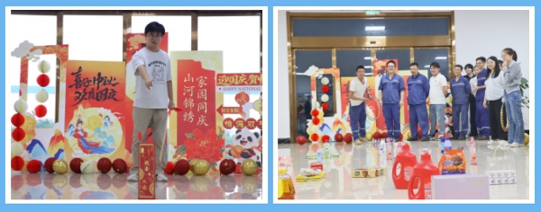 4.二合一（横）_副本.jpg