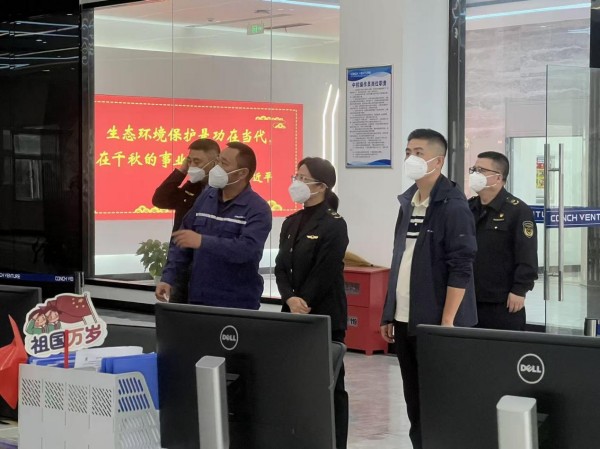 市场监督局局长朱杭萍一行至的德兴海创参观调研 (1).jpg