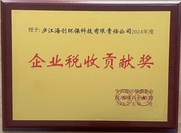 调整图.jpg